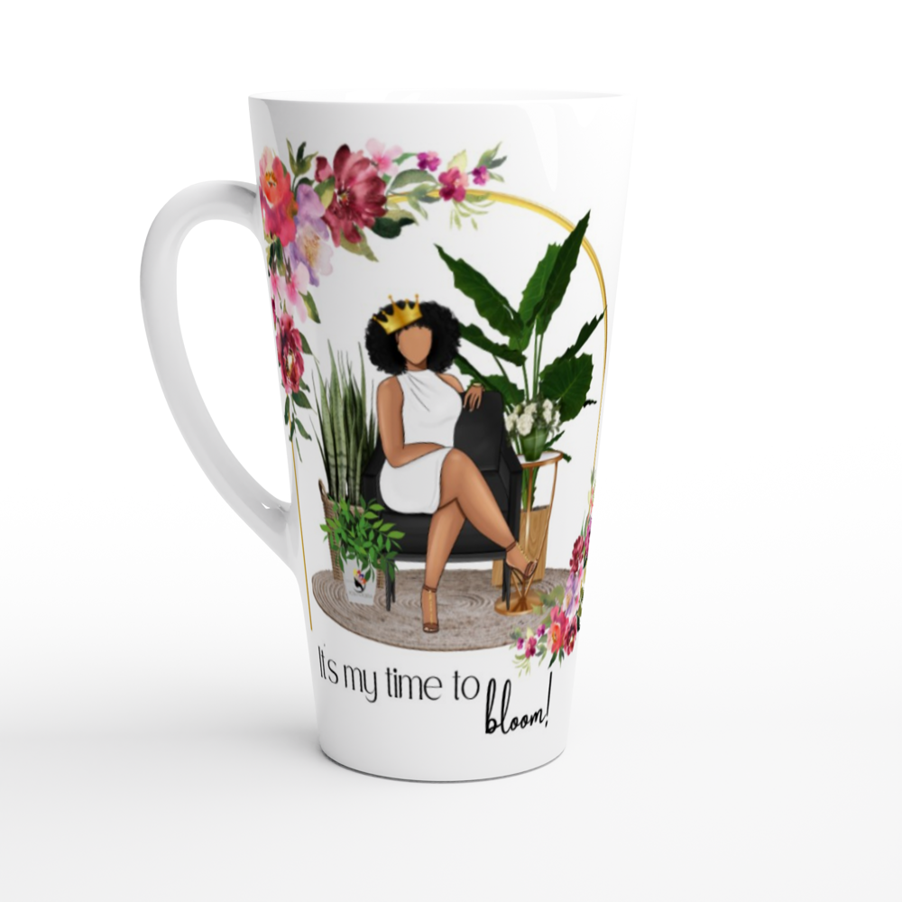 Bloom Mug